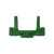 https://johndeere.widen.net/content/pojwnr0rqv/jpeg/W47748_Top.jpeg?w=1200&h=1200&position=c&color=ffffffff&quality=100&u=stzbdg