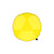 https://johndeere.widen.net/content/rcjto2bggz/jpeg/AT490114_Top.jpeg?w=1200&h=1200&position=c&color=ffffffff&quality=100&u=hhgitj