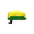 https://johndeere.widen.net/content/cwelhly2kb/jpeg/AT490114_Right.jpeg?w=1200&h=1200&position=c&color=ffffffff&quality=100&u=hhgitj