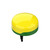 https://johndeere.widen.net/content/1j30dtrxot/jpeg/AT490114_iso3.jpeg?w=1200&h=1200&position=c&color=ffffffff&quality=100&u=hhgitj