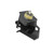 https://johndeere.widen.net/content/wxvvvffcm4/jpeg/RE46742_iso5.jpeg?w=1200&h=1200&position=c&color=ffffffff&quality=100&u=stzbdg