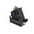https://johndeere.widen.net/content/lqxdj8wavc/jpeg/RE46742_iso4.jpeg?w=1200&h=1200&position=c&color=ffffffff&quality=100&u=stzbdg