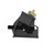 https://johndeere.widen.net/content/edal1yki8p/jpeg/RE46742_Left.jpeg?w=1200&h=1200&position=c&color=ffffffff&quality=100&u=stzbdg