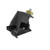 https://johndeere.widen.net/content/9ikx3re7gi/jpeg/RE46742_iso1.jpeg?w=1200&h=1200&position=c&color=ffffffff&quality=100&u=stzbdg