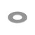 https://johndeere.widen.net/content/hoyy9bj1c7/jpeg/M811567_iso5.jpeg?w=1200&h=1200&position=c&color=ffffffff&quality=100&u=jq3ioy