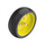 https://johndeere.widen.net/content/sbmkfaazp5/jpeg/AN182942_iso1.jpeg?w=1200&h=1200&position=c&color=ffffffff&quality=100&u=hhgitj