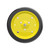 https://johndeere.widen.net/content/znjuhnwun0/jpeg/AN182942_Right.jpeg?w=1200&h=1200&position=c&color=ffffffff&quality=100&u=hhgitj