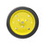 https://johndeere.widen.net/content/ltsxlc1epn/jpeg/AN182942_Left.jpeg?w=1200&h=1200&position=c&color=ffffffff&quality=100&u=hhgitj