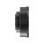 https://johndeere.widen.net/content/cilvaxdtg7/jpeg/AT460585_Left.jpeg?w=1200&h=1200&position=c&color=ffffffff&quality=100&u=hhgitj
