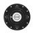 https://johndeere.widen.net/content/hagqpjndcp/jpeg/AT460585_Back.jpeg?w=1200&h=1200&position=c&color=ffffffff&quality=100&u=hhgitj