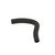 https://johndeere.widen.net/content/hncc0ktelx/jpeg/AT177862_iso5.jpeg?w=1200&h=1200&position=c&color=ffffffff&quality=100&u=jq3ioy
