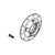 https://johndeere.widen.net/content/brdedxhfu5/jpeg/AL166862_iso5.jpeg?w=1200&h=1200&position=c&color=ffffffff&quality=100&u=jq3ioy