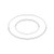 https://store-c15gp8ieyg.mybigcommerce.com/product_images/import/ai-20230419-700711025.JPG