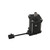 https://johndeere.widen.net/content/tuijqcxksh/jpeg/RE342809_iso4.jpeg?w=1200&h=1200&position=c&color=ffffffff&quality=100&u=jq3ioy