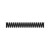https://johndeere.widen.net/content/kd17dsbni8/jpeg/CH14949_Right.jpeg?w=1200&h=1200&position=c&color=ffffffff&quality=100&u=jq3ioy