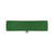 https://johndeere.widen.net/content/z7vfh8lweu/jpeg/LVA18458_Top.jpeg?w=1200&h=1200&position=c&color=ffffffff&quality=100&u=jq3ioy