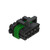 https://johndeere.widen.net/content/5orzmwy9mm/jpeg/57M8203_iso4.jpeg?w=1200&h=1200&position=c&color=ffffffff&quality=100&u=jq3ioy