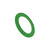 https://johndeere.widen.net/content/3jlmhcqvwr/jpeg/CE20551_iso1.jpeg?w=1200&h=1200&position=c&color=ffffffff&quality=100&u=jq3ioy