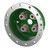 https://johndeere.widen.net/content/g2hcn0nzos/jpeg/RE556205_iso2.jpeg?w=1200&h=1200&position=c&color=ffffffff&quality=100&u=hhgitj