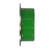 https://johndeere.widen.net/content/vbcqtr7g8o/jpeg/RE556205_Left.jpeg?w=1200&h=1200&position=c&color=ffffffff&quality=100&u=hhgitj