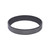 https://store-c15gp8ieyg.mybigcommerce.com/product_images/import/jd9127-john-deere-rdo-cup-bearing-02.jpg