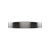 https://johndeere.widen.net/content/u3v4msz1nr/jpeg/JD9127_Front.jpeg?w=1200&h=1200&position=c&color=ffffffff&quality=100&u=jq3ioy