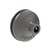 https://johndeere.widen.net/content/tompq8aoox/jpeg/N319586_iso5.jpeg?w=1200&h=1200&position=c&color=ffffffff&quality=100&u=jq3ioy