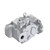 https://johndeere.widen.net/content/zlehudkamf/jpeg/AT482197_iso2.jpeg?w=1200&h=1200&position=c&color=ffffffff&quality=100&u=hhgitj