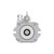 https://johndeere.widen.net/content/hp4wvqwkwr/jpeg/AT482197_Front.jpeg?w=1200&h=1200&position=c&color=ffffffff&quality=100&u=hhgitj