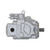 https://johndeere.widen.net/content/culgmqp8pj/jpeg/AT482197_Left.jpeg?w=1200&h=1200&position=c&color=ffffffff&quality=100&u=hhgitj