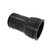https://johndeere.widen.net/content/g86w0k19ph/jpeg/57M10485_iso2.jpeg?w=1200&h=1200&position=c&color=ffffffff&quality=100&u=jq3ioy