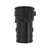 https://johndeere.widen.net/content/c1hkaf1ozk/jpeg/57M10485_Front.jpeg?w=1200&h=1200&position=c&color=ffffffff&quality=100&u=jq3ioy