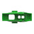 https://johndeere.widen.net/content/tm6s4ftbdt/jpeg/N411785_Right.jpeg?w=1200&h=1200&position=c&color=ffffffff&quality=100&u=hhgitj