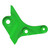 https://johndeere.widen.net/content/p10osxnezo/jpeg/N411785_Bottom.jpeg?w=1200&h=1200&position=c&color=ffffffff&quality=100&u=hhgitj