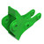 https://johndeere.widen.net/content/fhcwxmbjpf/jpeg/N411785_iso2.jpeg?w=1200&h=1200&position=c&color=ffffffff&quality=100&u=hhgitj