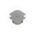 https://johndeere.widen.net/content/oszmg5fzxk/jpeg/AT314170_Front.jpeg?w=1200&h=1200&position=c&color=ffffffff&quality=100&u=stzbdg