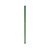 https://johndeere.widen.net/content/cdkdbjvlmu/jpeg/AKK43195_Top.jpeg?w=1200&h=1200&position=c&color=ffffffff&quality=100&u=jq3ioy