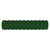 https://johndeere.widen.net/content/jdfu3k5adt/jpeg/AZ71837_Bottom.jpeg?w=1200&h=1200&position=c&color=ffffffff&quality=100&u=hhgitj