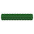 https://johndeere.widen.net/content/jncmd5vjev/jpeg/AZ71837_Front.jpeg?w=1200&h=1200&position=c&color=ffffffff&quality=100&u=hhgitj