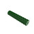 https://johndeere.widen.net/content/an3qmbmkg4/jpeg/AZ71837_iso1.jpeg?w=1200&h=1200&position=c&color=ffffffff&quality=100&u=hhgitj