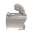 https://johndeere.widen.net/content/hh7jddvxy3/jpeg/RE548175_Left.jpeg?w=1200&h=1200&position=c&color=ffffffff&quality=100&u=jq3ioy