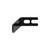 https://johndeere.widen.net/content/vua8qfitiu/jpeg/T258090_Right.jpeg?w=1200&h=1200&position=c&color=ffffffff&quality=100&u=jq3ioy