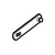 https://johndeere.widen.net/content/uw6rxxkulu/jpeg/AL24706_iso5.jpeg?w=1200&h=1200&position=c&color=ffffffff&quality=100&u=jq3ioy