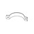 https://johndeere.widen.net/content/ivel8bcwrq/jpeg/FXB00001761_iso5.jpeg?w=1200&h=1200&position=c&color=ffffffff&quality=100&u=jq3ioy