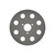 https://johndeere.widen.net/content/7ouphg8nez/jpeg/KK27793_Bottom.jpeg?w=1200&h=1200&position=c&color=ffffffff&quality=100&u=hhgitj