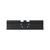 https://johndeere.widen.net/content/hsm5z7crbt/jpeg/T201057_Top.jpeg?w=1200&h=1200&position=c&color=ffffffff&quality=100&u=stzbdg
