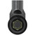 https://johndeere.widen.net/content/zdjdkzvhmg/jpeg/AT169864_Top.jpeg?w=1200&h=1200&position=c&color=ffffffff&quality=100&u=hhgitj