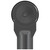 https://johndeere.widen.net/content/kkhe58hccs/jpeg/AT169864_Bottom.jpeg?w=1200&h=1200&position=c&color=ffffffff&quality=100&u=hhgitj