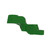 https://johndeere.widen.net/content/lmztwd9r1z/jpeg/R115658_Left.jpeg?w=1200&h=1200&position=c&color=ffffffff&quality=100&u=jq3ioy