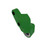 https://johndeere.widen.net/content/ekpdg0bac1/jpeg/R115658_iso1.jpeg?w=1200&h=1200&position=c&color=ffffffff&quality=100&u=jq3ioy